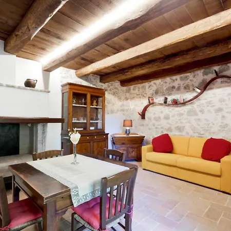 Authentic Villa Surrounded By Nature Terni Exterior photo