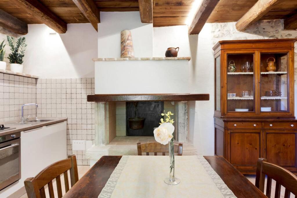 Authentic Surrounded By Nature Holiday home *